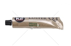 PASTA POLERSKA DO LAKIERU LUSTER 100G K2  L3100