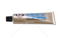 PASTA POLERSKA ULTRA CUT C3+ 100G K2  L001