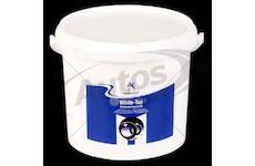 Pasta pro montáž pneumatik, bílá 5kg 0051637_A