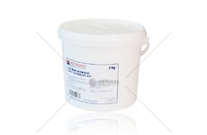 Pasta pro montáž pneumatik hofmann, 5 kg 0213503_A