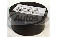 Pasta zabrušovací hrubá 0,1kg 998000046_A