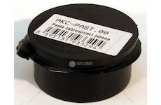 Pasta zabrušovací jemná 0,1kg 998000048_A