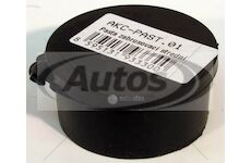 Pasta zabrušovací střední 0,1kg 998000047_A