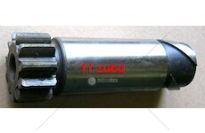 Pastorek 11 z      liaz 390905050_A