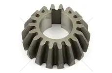 Pastorek 18 zubů | TZ67028