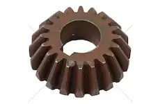 Pastorek (20 zubů) | TZ07534