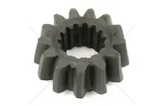Pastorek | 3011-2508-7