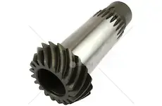 Pastorek | 34-09-004-1