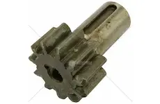 Pastorek 8757030 | 93.350.749