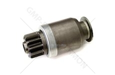 Pastorek BENDIX strtéru SCANIA 4, MB, DAF 11z