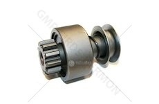 Pastorek BENDIX SW-400, AUTOSAN R10, 11z