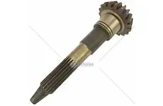 Pastorek do předního diferenciálu | MT64624