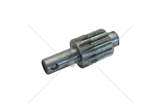 Pastorek RMA8 E03015002
