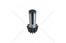 Pastorek RMA8 E03115001