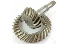 Pastorek s oběžným kolem | RE209082-N