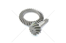 Pastorek s talířovým kolem 80170989