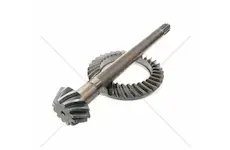 Pastorek s talířovým kolem | 84.174.989