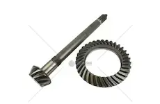 Pastorek s talířovým kolem (d = 54,5cm | 88.170.989