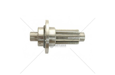 Pastorek s unašečem RMA8 013/069 E94336491