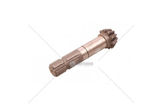 Pastorek SH 0.792.50 E0374440
