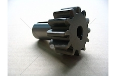 Pastorek, startér BOSCH 2 006 382 178