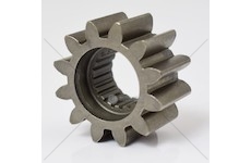 Pastorek, startér BOSCH 2 006 382 438