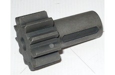 Pastorek startéru 0159931 Euro II