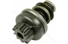 Pastorek startéru 10z imt | 7151271