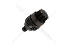pastorek startéru BENDIX MF-3/4 - 10z, DO ROZR. Z PRZEKŁ. MAGNETON 7152.060