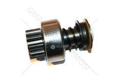 Pastorek startéru BENDIX MULTICAR M25