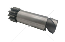 Pastorek startéru IFA W50