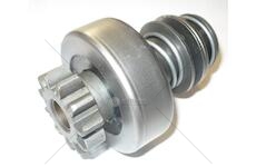 Pastorek startéru Multicar M25 -  německý startér