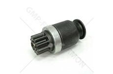 Pastorek startéru SCANIA 4 BOSCH, 11z