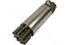 Pastorek startéru t813/t148 9z vodotěsný | 3930151660