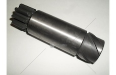 Pastorek startéru TATRA 813, 148 9 zubů vodník