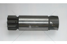 Pastorek startéru Tatra, LIAZ - 9zubů (5,8kW)