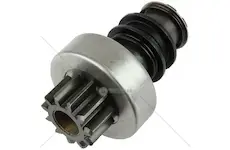 Pastorek startéru ursus r7 | 841700