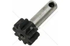 Pastorek úplný | 5911-4917