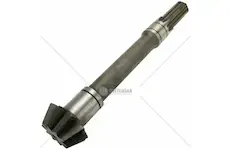 Pastorek z-29 | FN-100-a