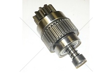 Pastorek Zetor UŘ 1 / C-330, C-360 / 11z