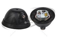 Patice antény cb mercedes actros mp4 0179789_A