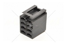 Patice vypínače Zetor 53359915