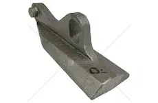 Patka p pro pon-25 | PON25015