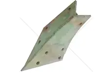 Patka pluhu (pravá - levá) pro pon-25 | PON25007