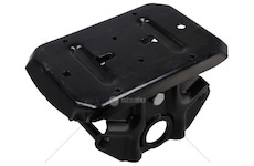 Patka podpěrné nohy BPW typ S GEN2 BPW 0237100102