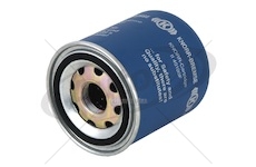 Patrona vysoušeče knorr m39x1,5 rvi, irisbus,iveco,volvo,man,mercedes,scania 0027563_A