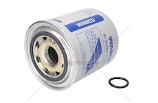 Patrona vysoušeče m39x1,5 osc daf xf105 euro 6 0223670_A