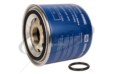 Patrona vysoušeče m41x1,5 daf xf105, xf95, cf75, cf85, lf45, lf55, solaris urbino 0047666_A