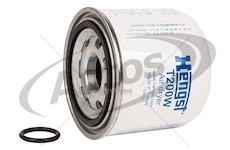 Patrona vysoušeče m41x1,5 daf xf105, xf95,cf85,cf75,lf45,lf55,solaris urbino12,15,18 0060804_A