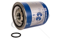 Patrona vysoušeče m41x2/14bar mercedes actros, axor 0187235_A